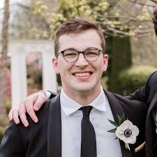 Kendall ryan and Casey Zimmerman's Wedding Website