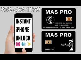 Our latest product mas pro unlock sim is the first fully automatic unlock sim on today's market for iphone 6s, 6s+, se, 7, 7+, 8, 8+, x, xs, xs max, xr, 11, 11 . Masunlock Coupon 10 2021