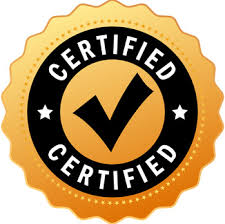 Reprezentarea clientilor in relatia cu concesionarul serviciilor publice de apa si canalizare. Autorizatii Mediu