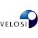 Velosi Asset Integrity Limited logo