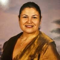 200+ "Dôra" profiles