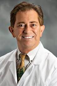 Dr. John E Tower, DO