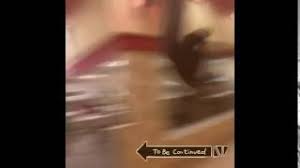 What did the man say in the krispy kreme commercial? Back At It Again At Krispy Kreme Youtube