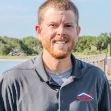 Meet Our Home Building Team