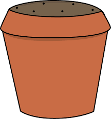 Pin By Dashrath Suryawanshi On Music Board Flower Pots Pot Image Pot Clips