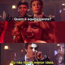 130 ideias de Gossip girl