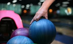 Liberty lanes bowling center, carpentersville. 70 Off Bowling At Suburbanite Bowl In Westmont Suburbanite Bowl Groupon