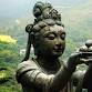 Friday Zazen