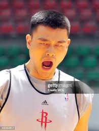 14 Photos & High Res Pictures