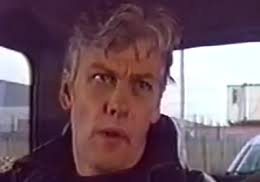 Gallery of Actors in Multiple Roles