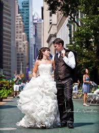 Get info on city hall in new york, ny 10013. Wedding In City Hall New York New York Wedding Photographer