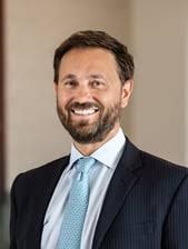 Top Rated California Employment Lawyers