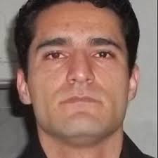 Fabio Marques da silva