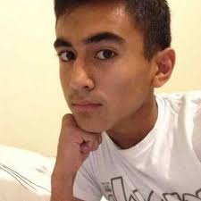 Alex Mireles's Instagram, Twitter & Facebook