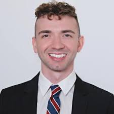 Dr. Jordan Meyers, MD