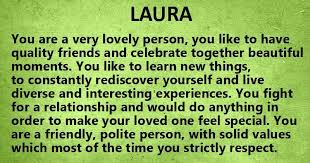 Find Out Now What S Your Name S Secret Meaning Meaning Of My Name What Is Your Name New Things To Learn