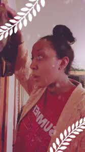 #snowday #snow #midwestliving #coldweather #ItWasntMe  #TrulyGlowingSelfieLove #DoTheScottsSlide #snowbabyxx