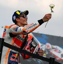 Marc márquez was born on february 17, 1993 in cervera, lleida, catalonia, spain as marc márquez i alentà. 900 Marc Marquez Ideas Marc Marquez Marquez Marc