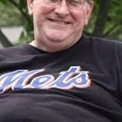 Louis Kosa's Instagram, Twitter & Facebook