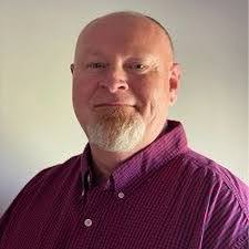 Billy Hightower's Instagram, Twitter & Facebook