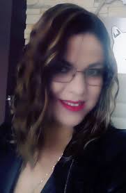 LEONOR CANTU WILLIAM (@leonor_cantu)