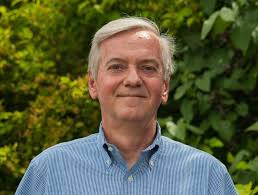 SCHOOL OF ENGINEERING & COMPUTING