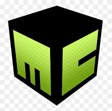 A minecraft server address is another name for a ip address. Minecraft Server Icon Png Images Pngwing