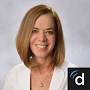 Profile Picture of Dr. Judith V. Redd, MD | Lake Worth, FL | Dermatologist | US News Doctorson Google