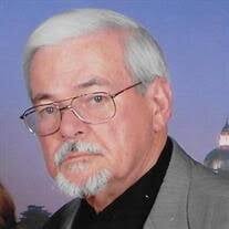 Rolly Lee Corbin Obituary