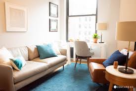 Therapy Offices We Adore 73 Therapy Spaces That Inspire Zencare In 2020 Therapy Office Decor Therapist Office Decor Counseling Office Decor