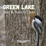 Bird and Nature Club | Town Square Community Center