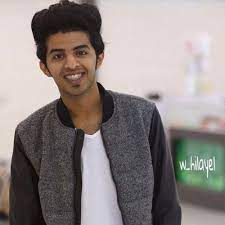 دعم احمد البارقي Fans Aax66 Twitter