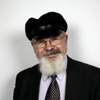 10+ "Zuk, Mba" profiles