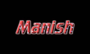 Currently, it is released for android, microsoft windows, mac and ios operating. Manish Logo Free Name Design Tool From Flaming Text