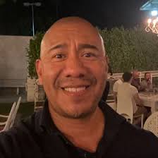 Albert Cano (acano1379)