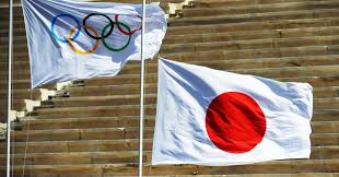 感謝玩家一直以來對索尼克 at 2020東京奧運™的支持與愛護。 在此通知您關於新年休假期間客服諮詢的注意事項。 問題發生期間造成各位玩家的不便，我們深感抱歉。 非常感謝您遊玩索尼克 at 2020東京奧運™。 åŠ æ‹¿å¤§å®£å¸ƒä¸åƒåŠ 2020æ±äº¬å¥§é‹ åœ‹éš›å¥§æœƒå°‡å¥§é‹å»¶æœŸåˆ—ç‚º å¯èƒ½é¸é … ç¶œåˆé‹å‹• é‹å‹•è¦–ç•Œsports Vision