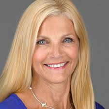 Circle Furniture Portsmouth