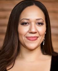 Inspiring Personal Narratives Will Highlight Critical Decisions Faced by  Every Oncology Professional