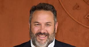 Bruce Toussaint : Biographie et actualités