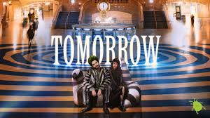 I'll eat anything you want me to eat. Broadway Previews Of Beetlejuice The Musical Begin Tomorrow Get Tickets Now Bloody Disgusting