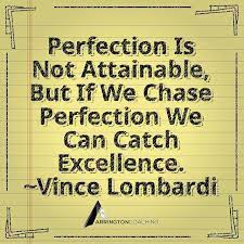 Pin On Motivational Quotes