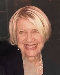 Mary Frances Landry Obituary April 19, 2025