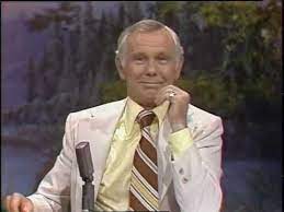 Jim Fowler S Funniest Moments On The Tonight Show 1funny Com