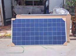 12 Công Nghệ Pin Mặt Trời [CẬP NHẬT 2023] - Vũ Sơn Solar