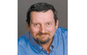 A year that defied prediction