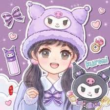 Ciara Mae Princes Caba (ciaramaeprinces)