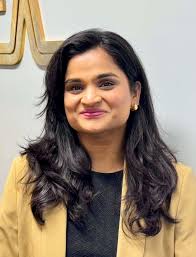 Meet the ICA Risk Professional Team