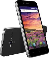 Lava Iris Atom X specs, review, release ...