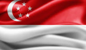 The colours of the singapore flag represent red for brotherhood and equality; Singapore Cancels Aviation Conference Over Coronavirus Scare Nigeria News Latest News In Nigeria Ekomiamiblog