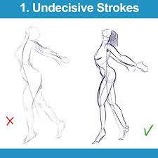 Go to the home screen. Gesture Drawing Tips And Things To Avoid Gesture Drawing Drawing Tips Concept Art Drawing